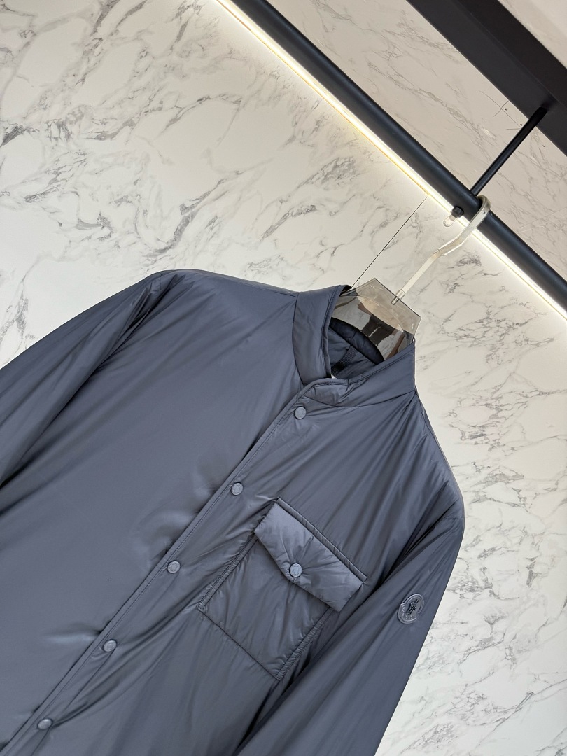 Unbranded 327-86L - Image 9