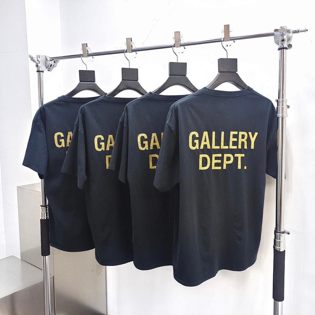 Gallery Dept Other - Image 17