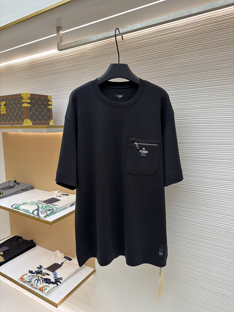 Unbranded 6A530-60L