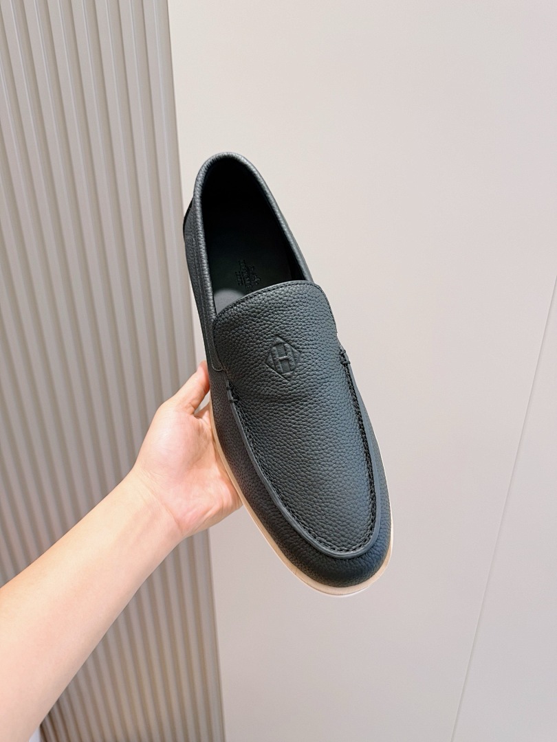 Unbranded 3061-9L - Image 34