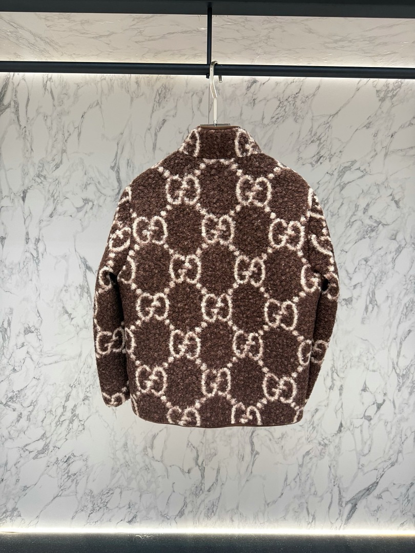 Gucci 3061-13L - Image 6