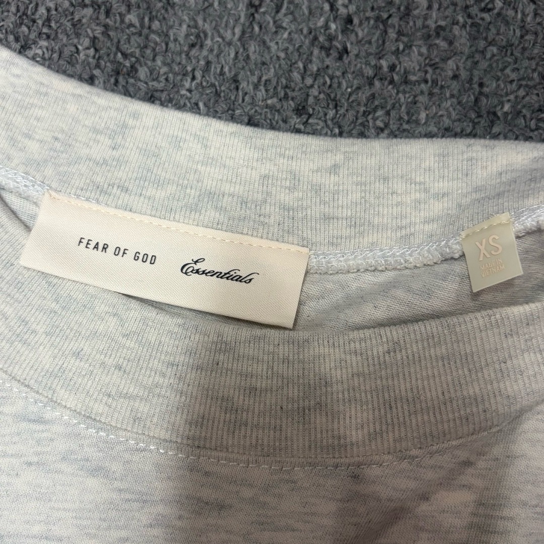 Unbranded 6121-18L - Image 13