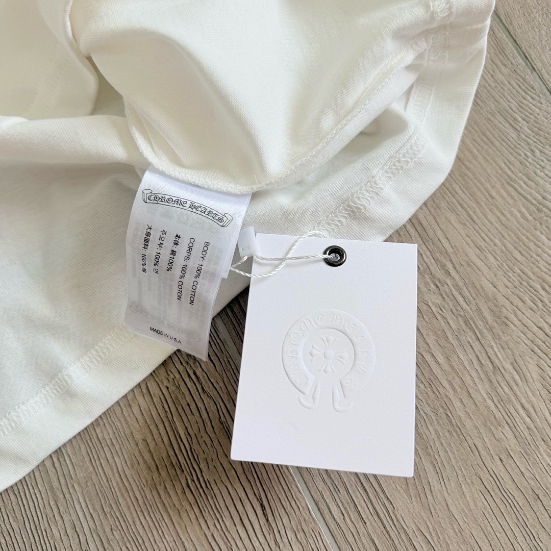 Chanel 3111-10L - Image 18