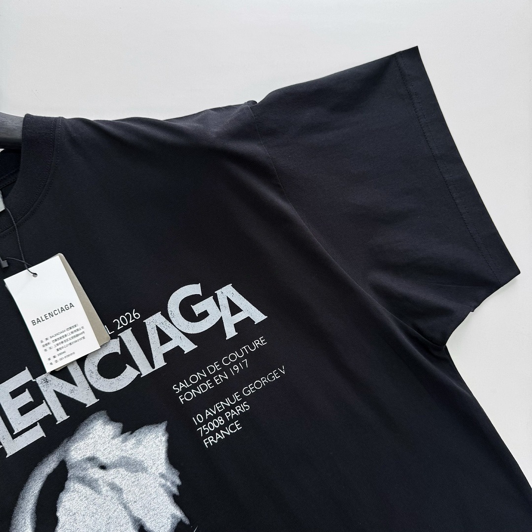 Balenciaga 6207-69L - Image 11
