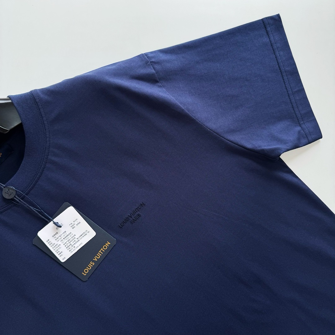 Unbranded 326081-5L - Image 10
