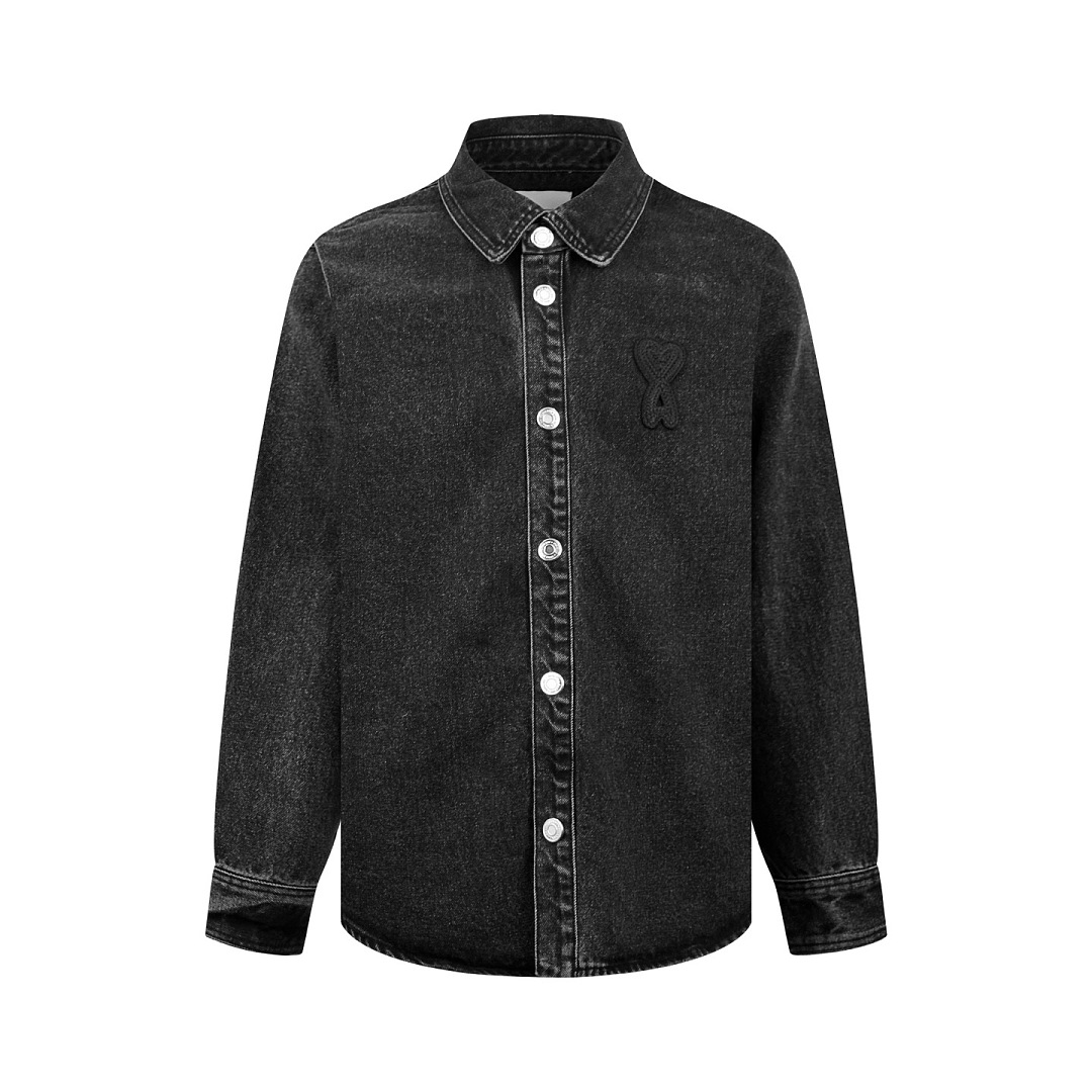 Unbranded 6864-60L - Image 7