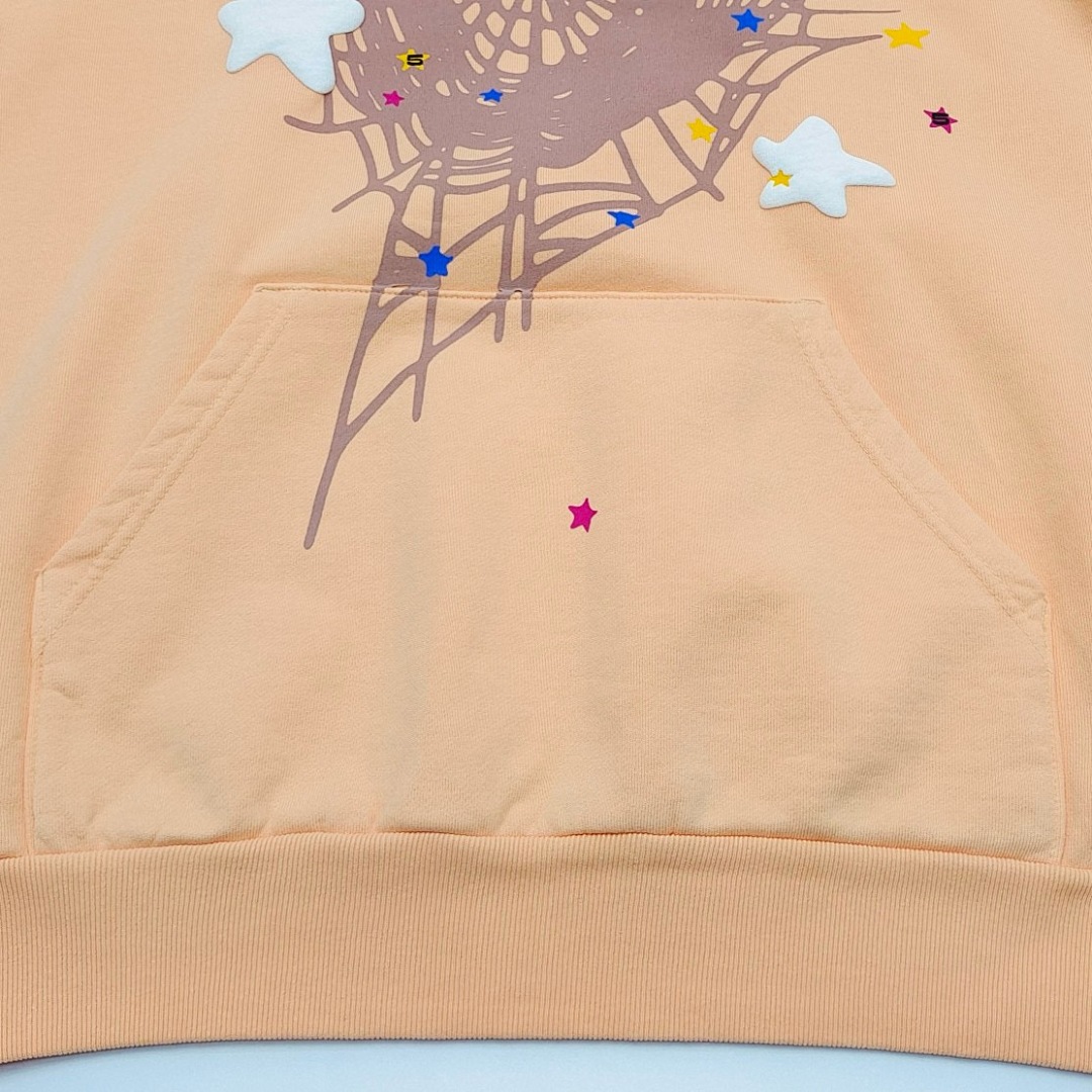 Sp5der Yuan (Pink) - Image 10