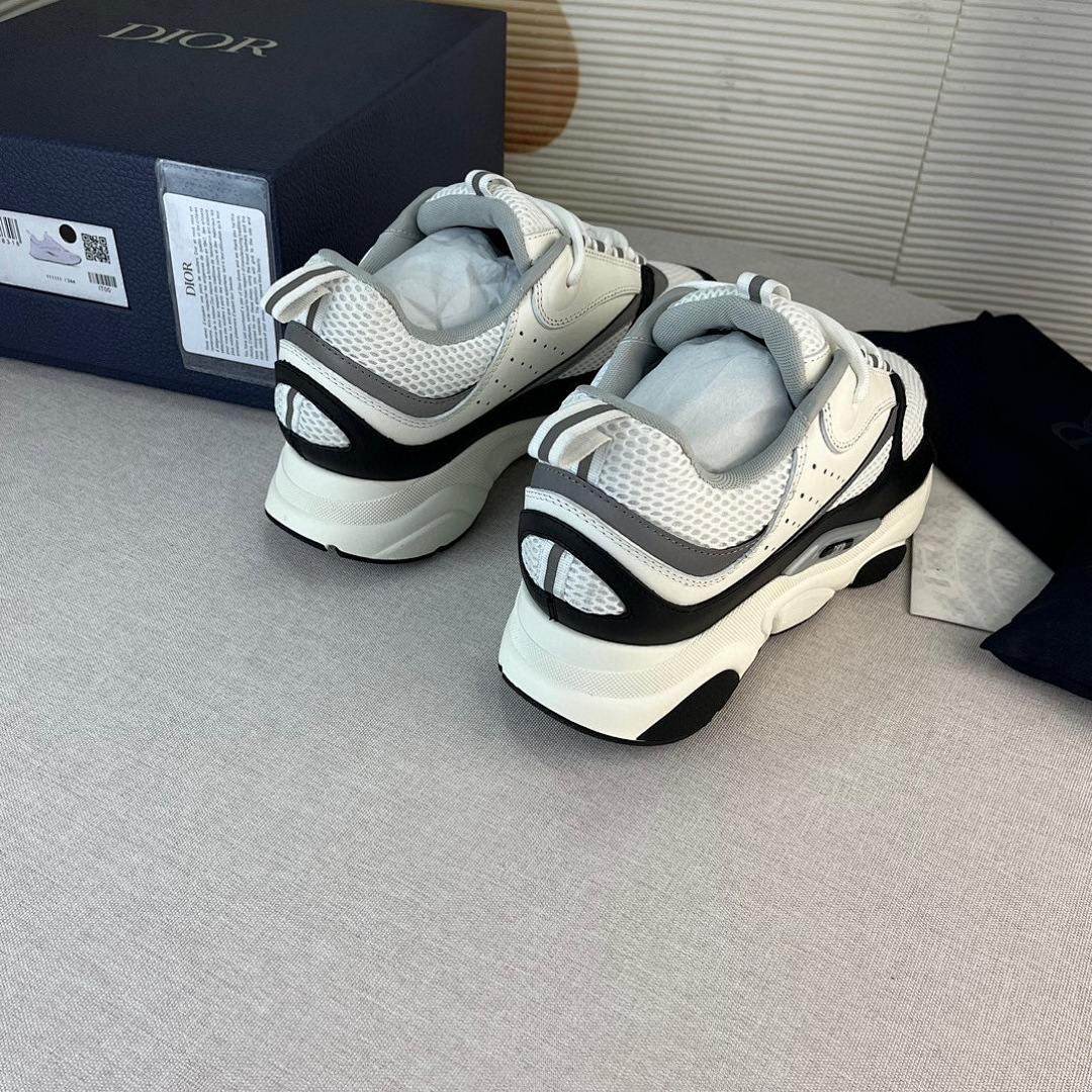 Dior L58A16-28L - Image 6