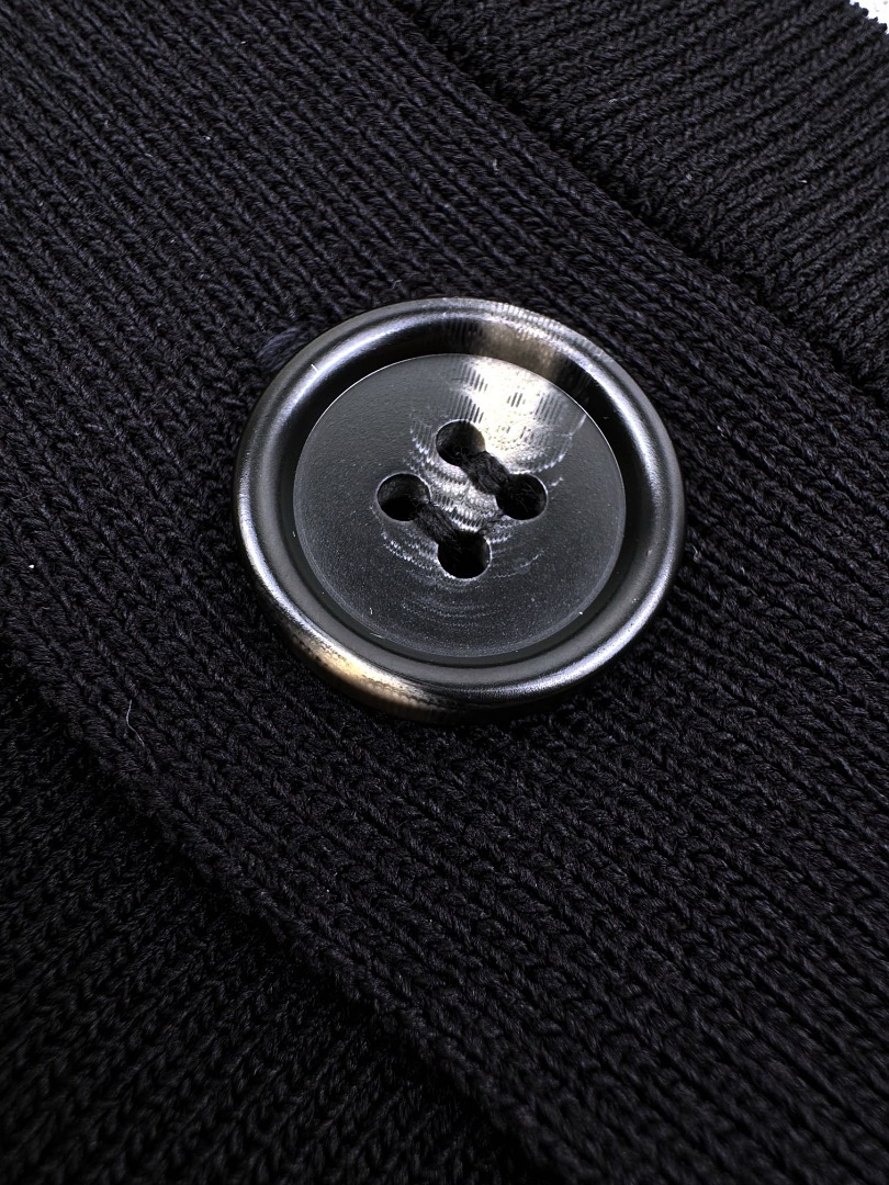 Prada 625306-60L - Image 11