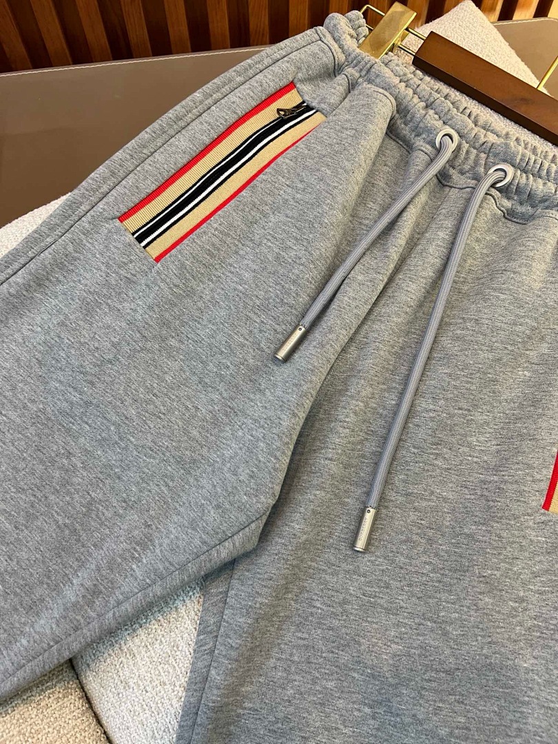 Burberry 6B09-65L - Image 17