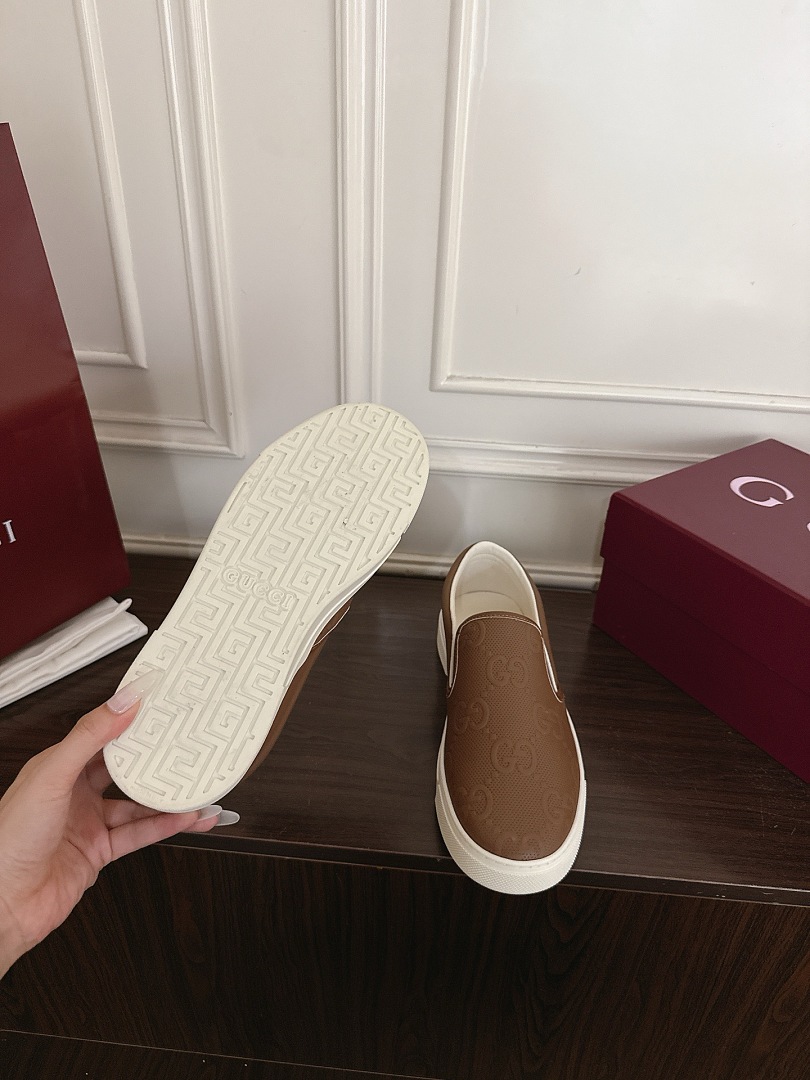 Unbranded 5827−29L - Image 39