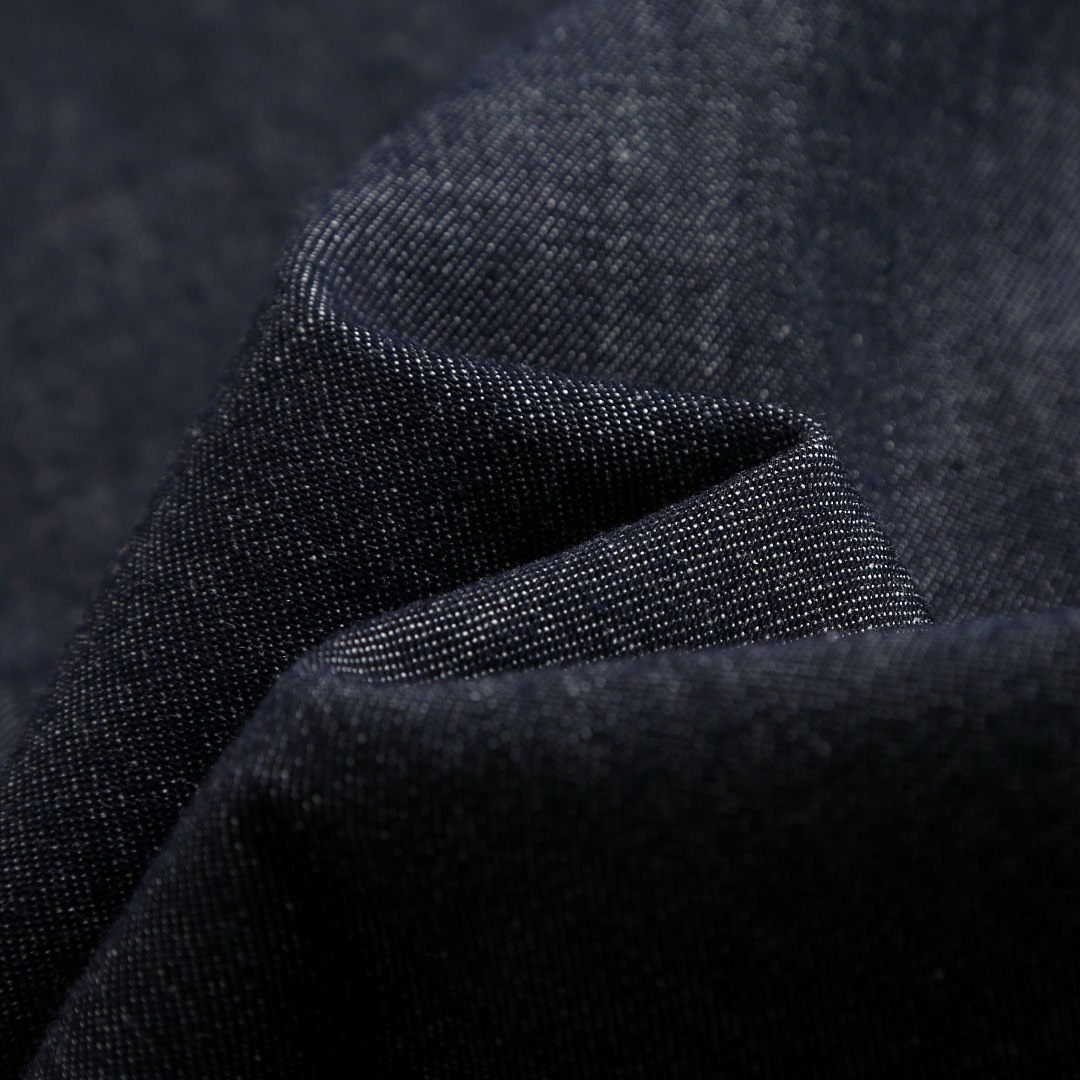 Prada 6422-61L - Image 14
