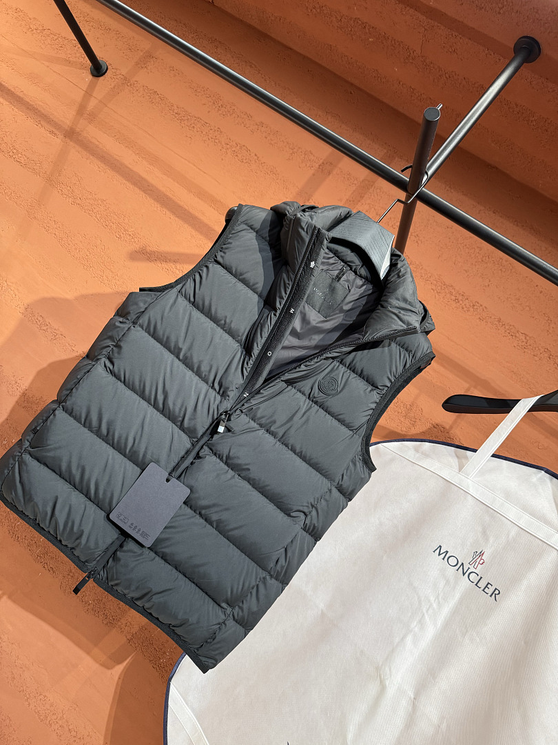 Unbranded 38002-86L - Image 14