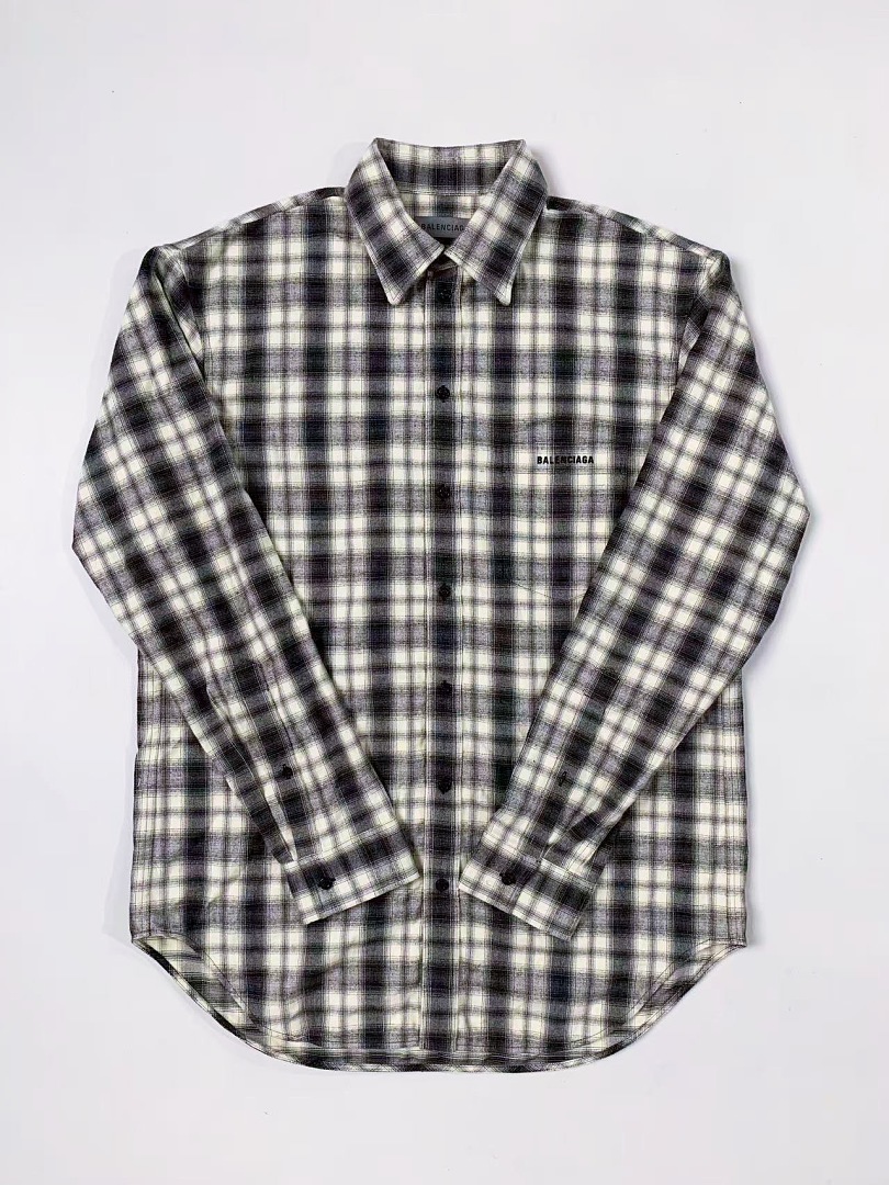 Balenciaga 31001-41L