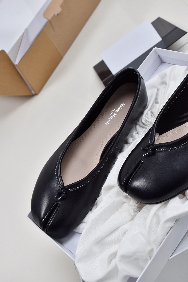 Unbranded 6120-88L - Image 22