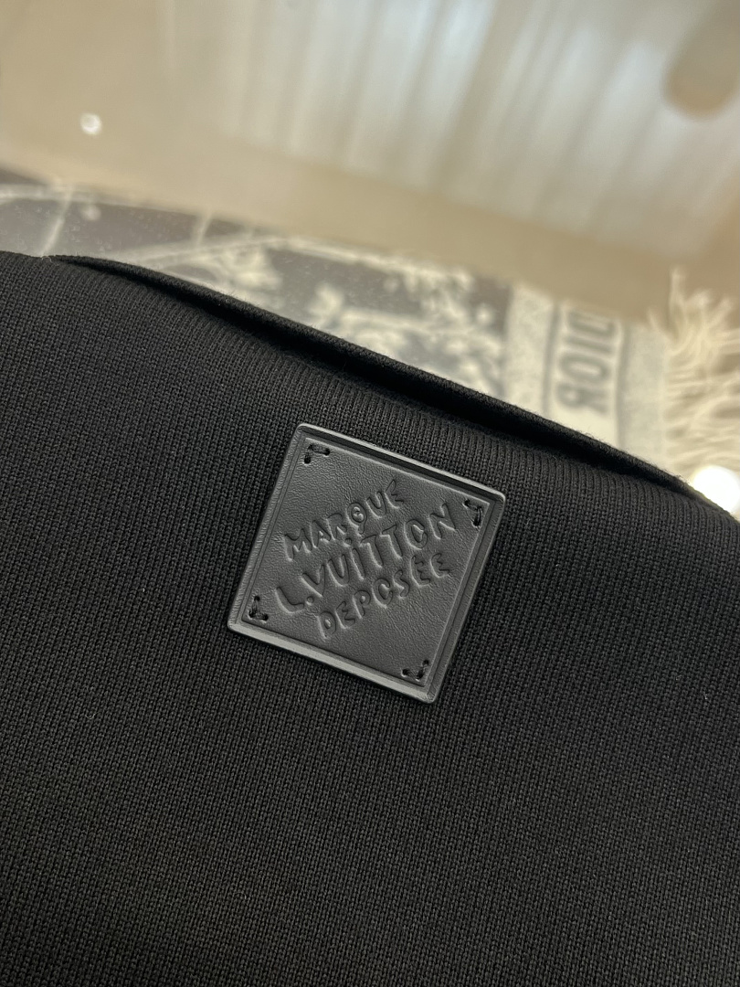 Unbranded 554−8L - Image 7