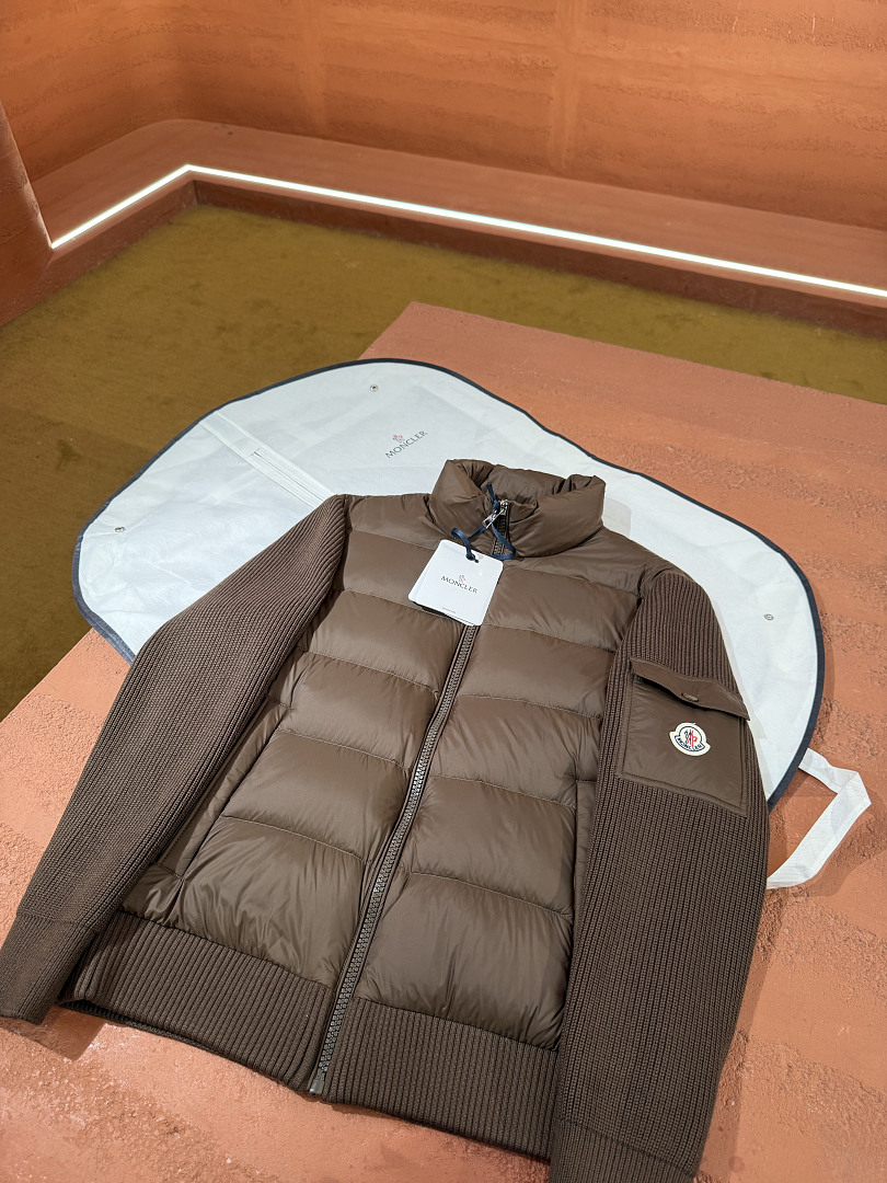 Unbranded 68183-37L - Image 4