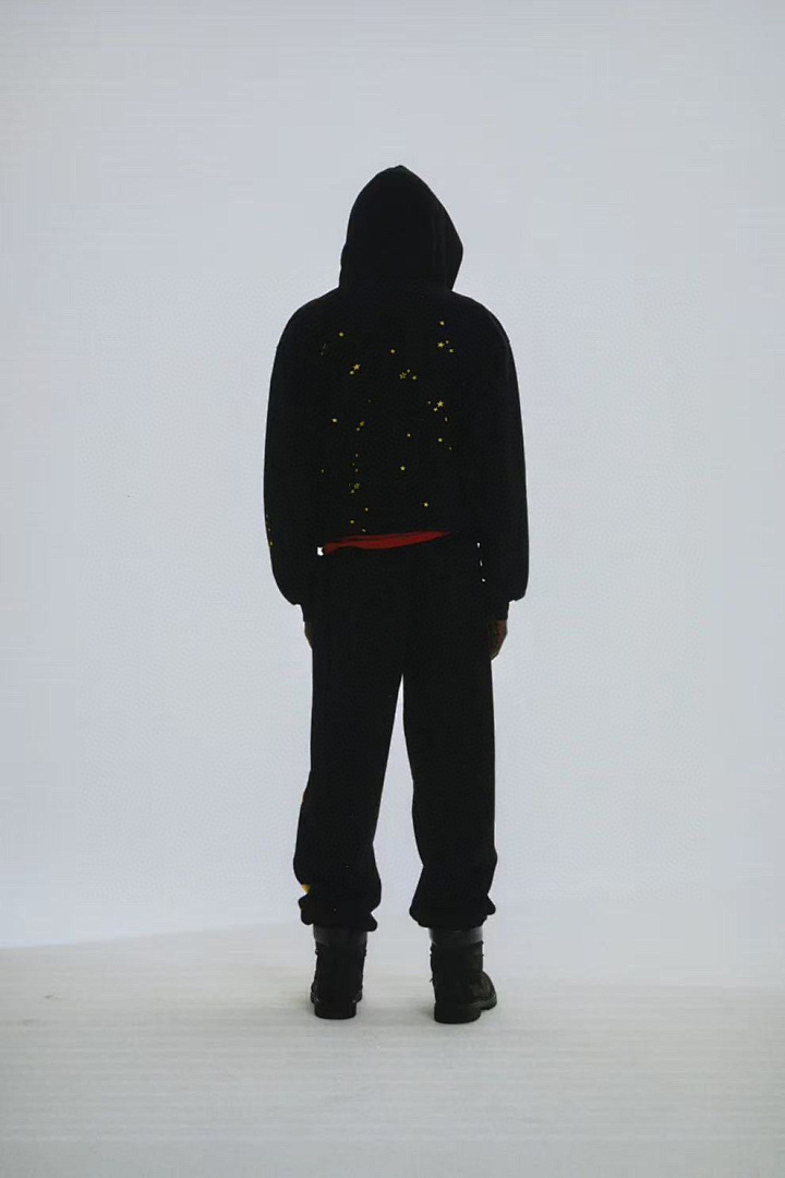 Sp5der B4219 -68L - Image 3