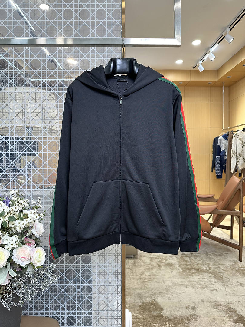 Gucci 308-38L