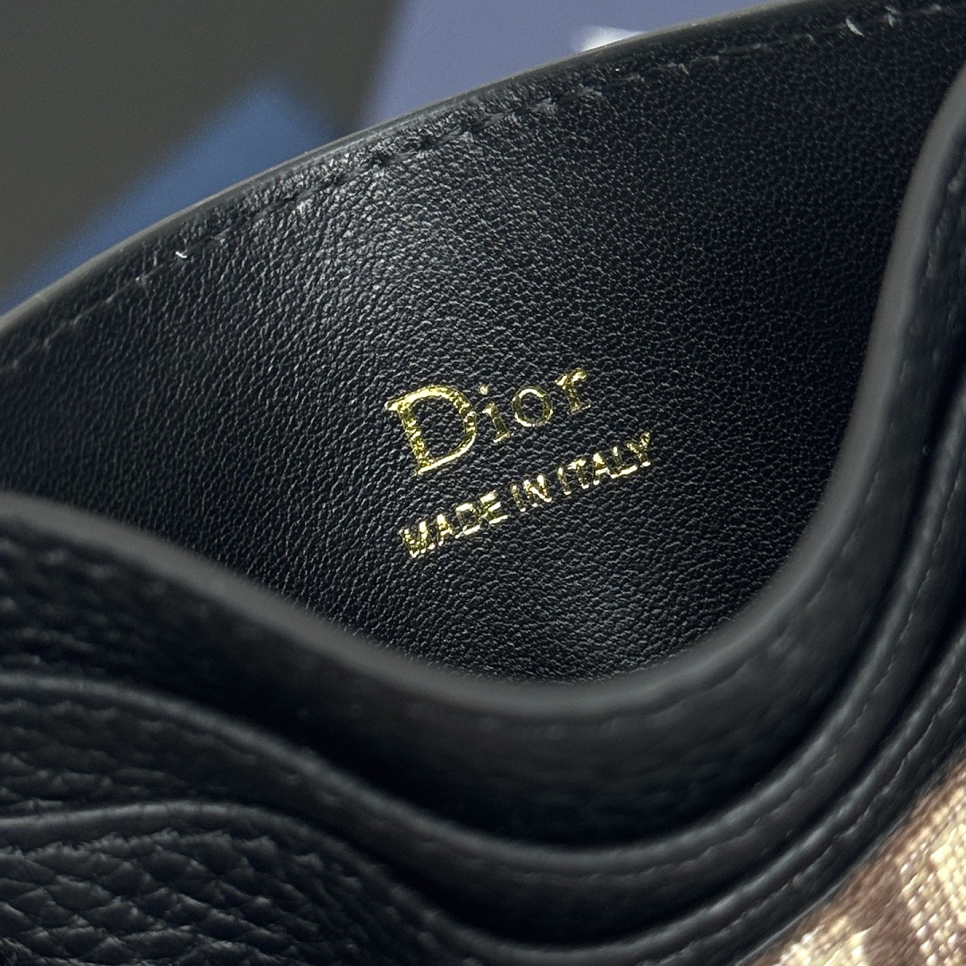 Unbranded 6D072-72L - Image 7