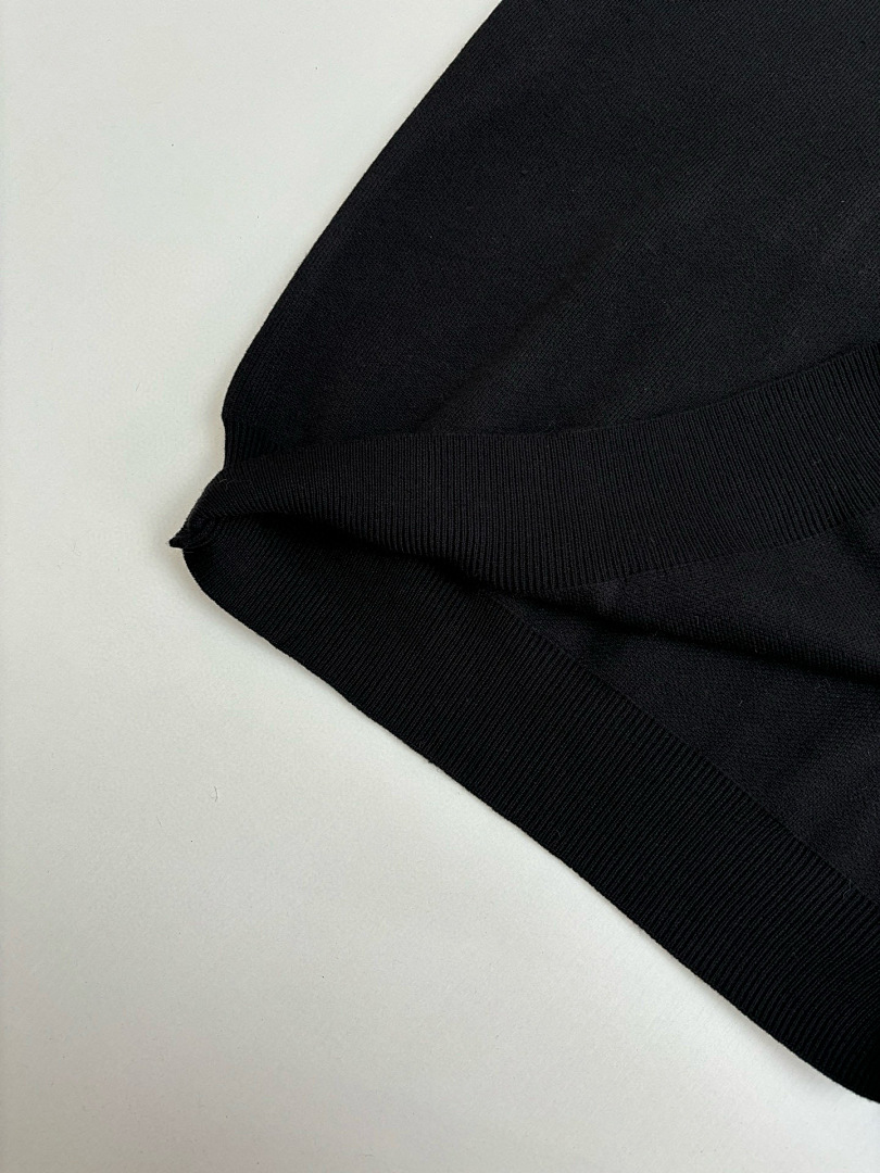 Balenciaga 6089-69L - Image 7