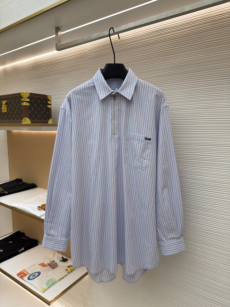 Prada 6733-82L