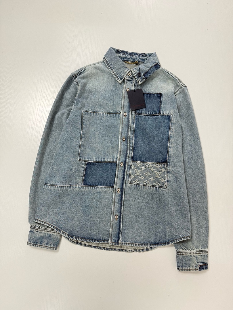 Unbranded 3309-2L - Image 6