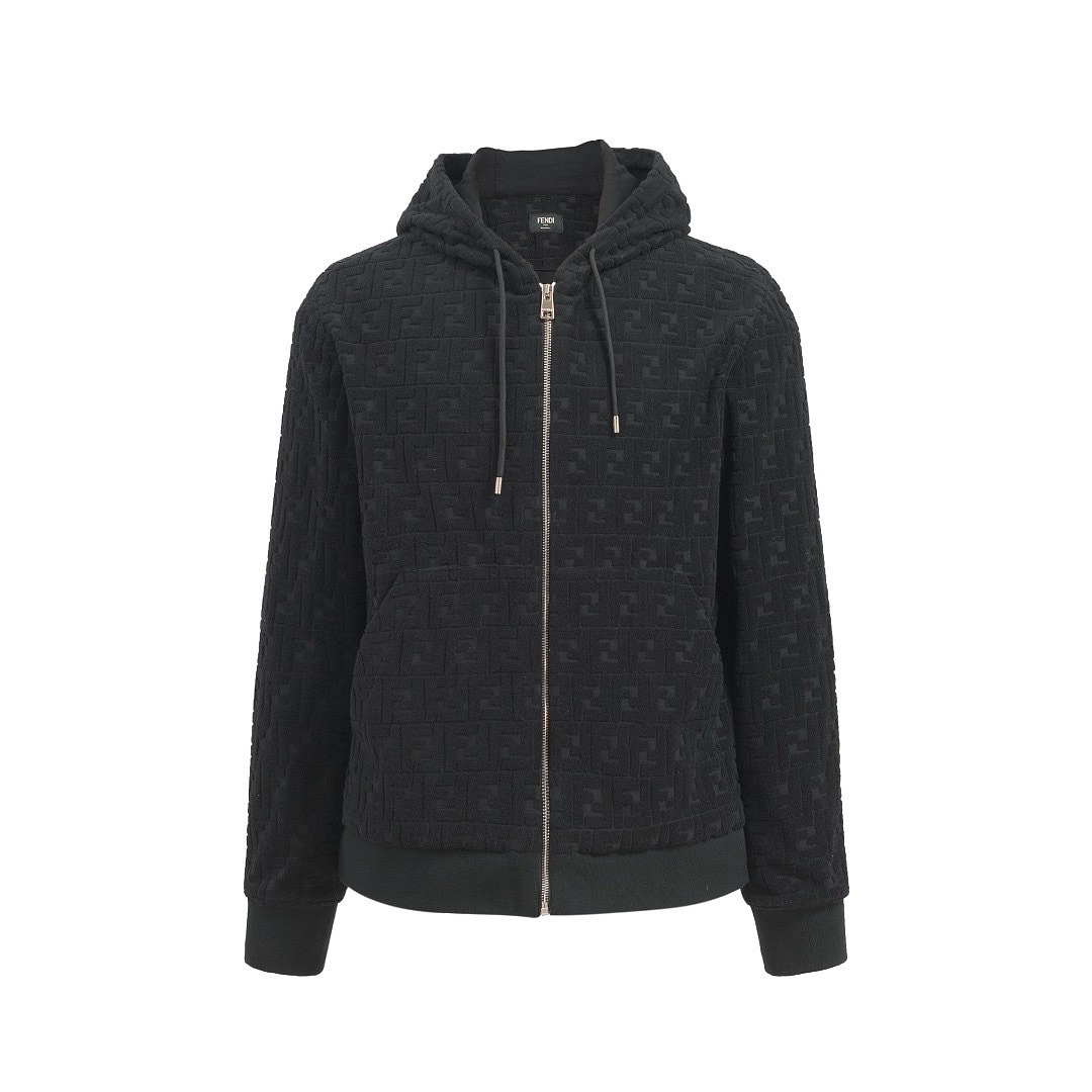 Unbranded 6D002-61L