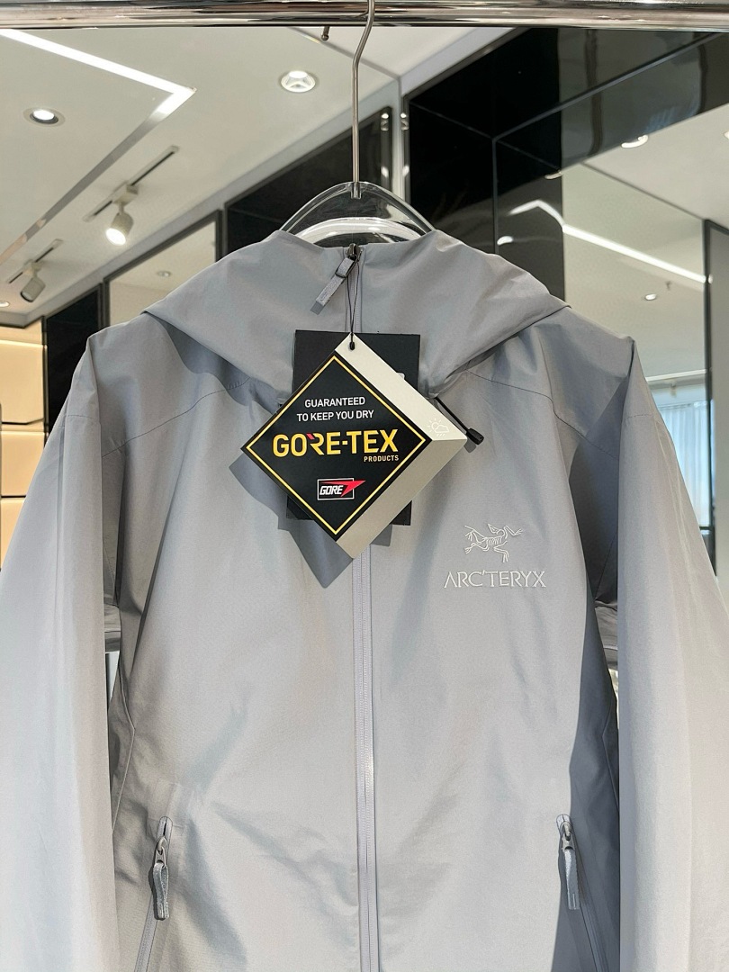 Arc'teryx — - Image 70
