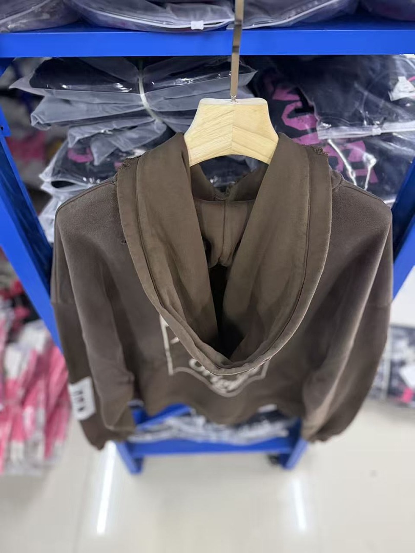 Unbranded 66004-85L - Image 9