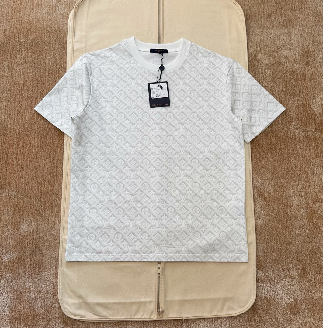 Unbranded 33119-90L - Image 7