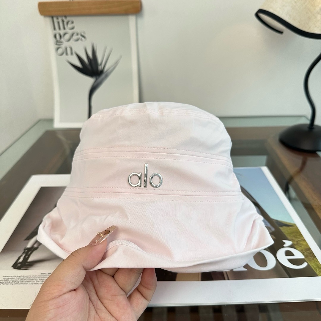Unbranded 6MZ078-66L - Image 19