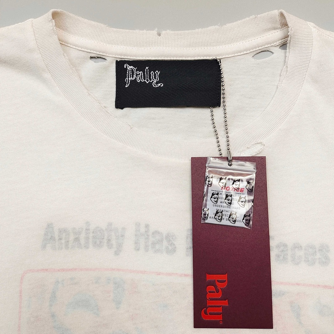 Unbranded Other - Image 17