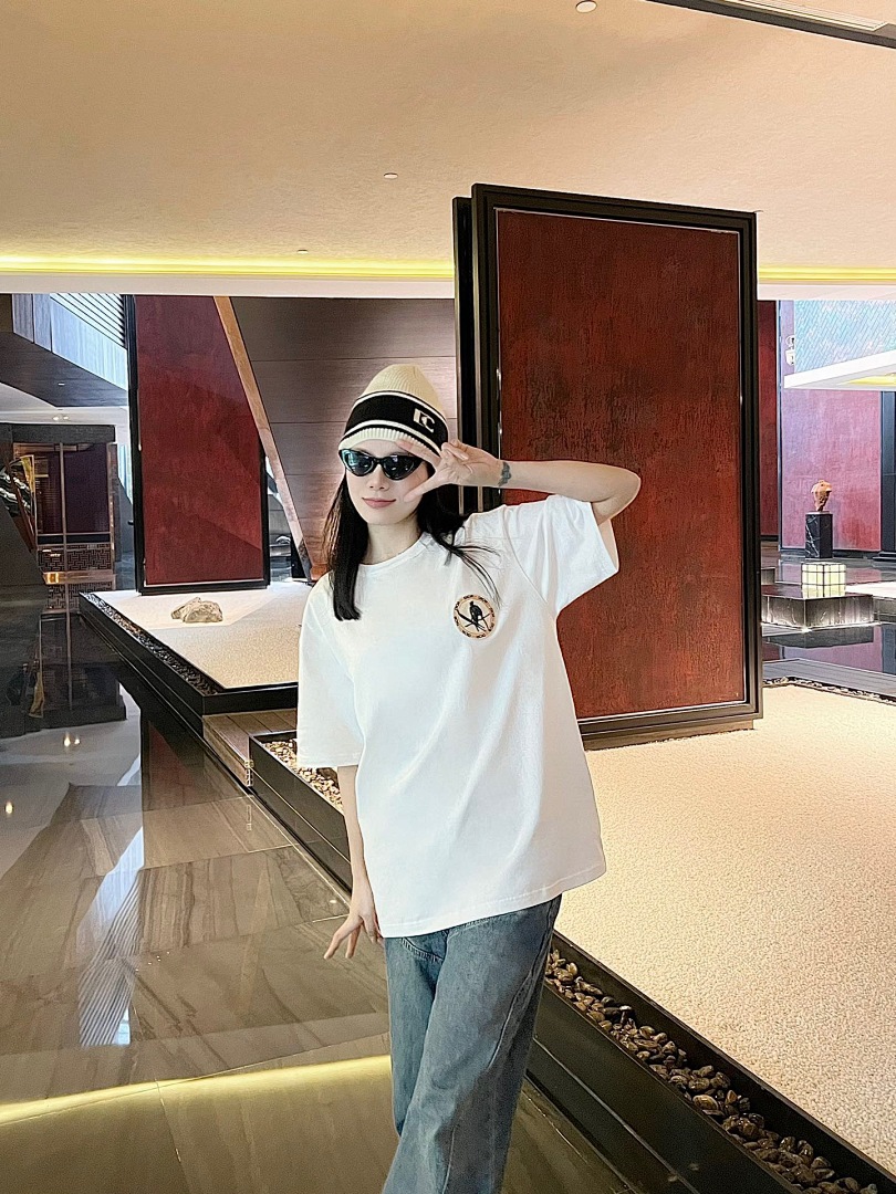 Dior Yuan. Label 544−17L - Image 17