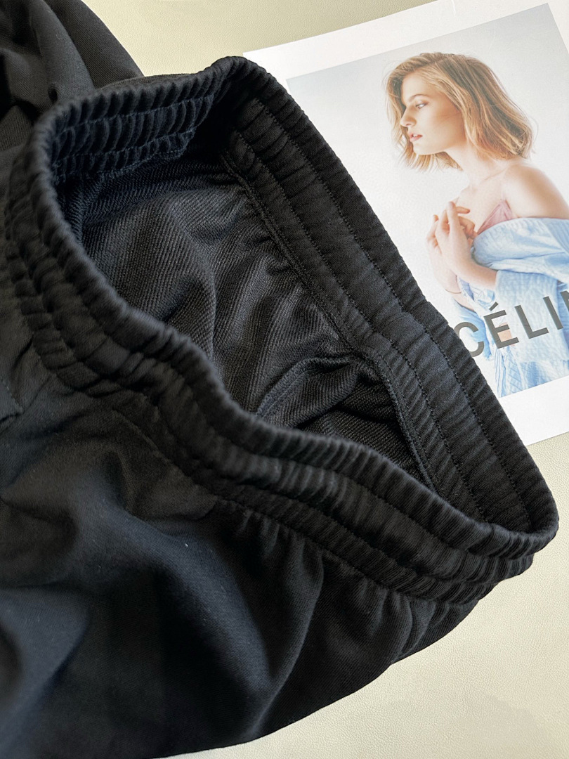 Celine 59303-21L - Image 22
