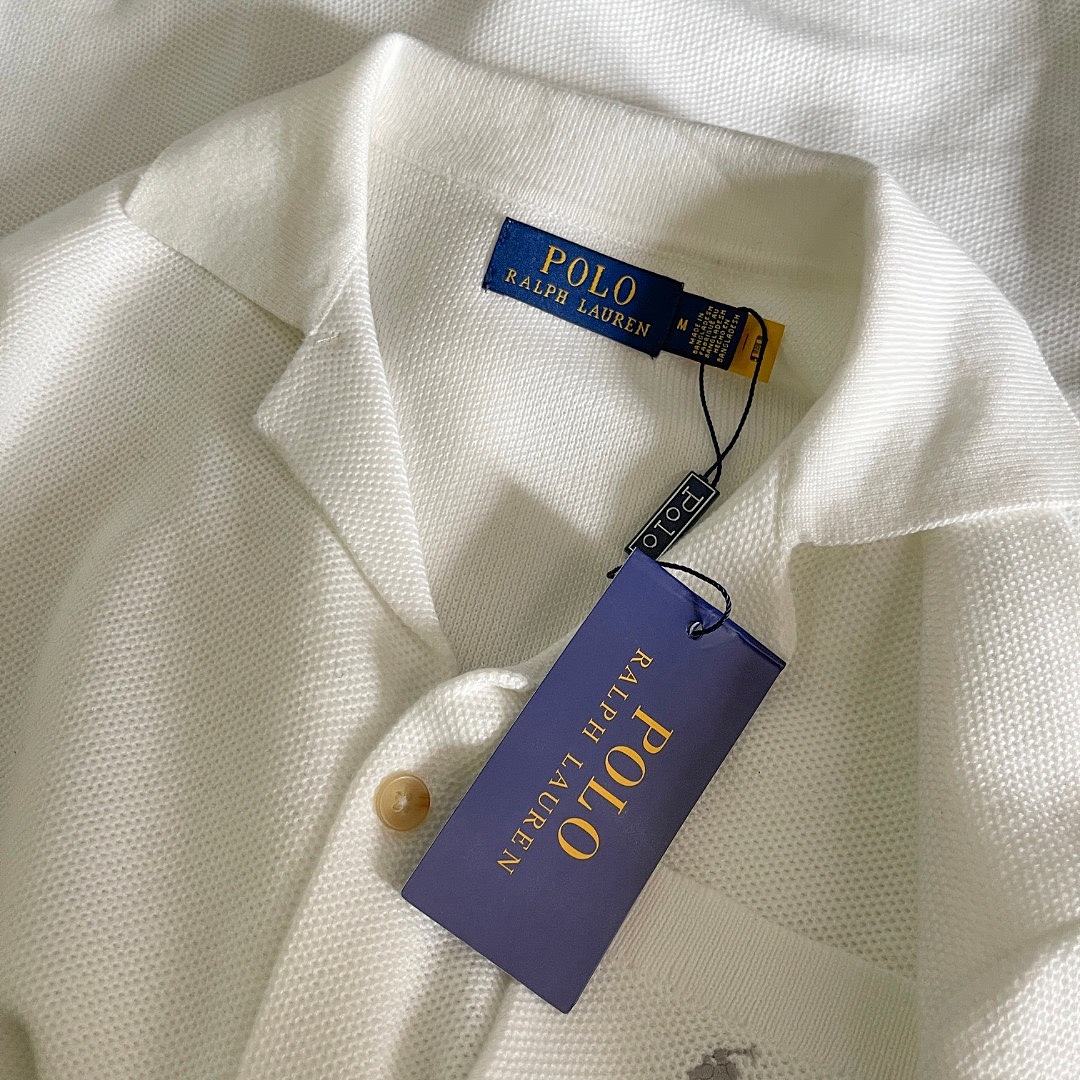 Unbranded 6C981-60L - Image 8