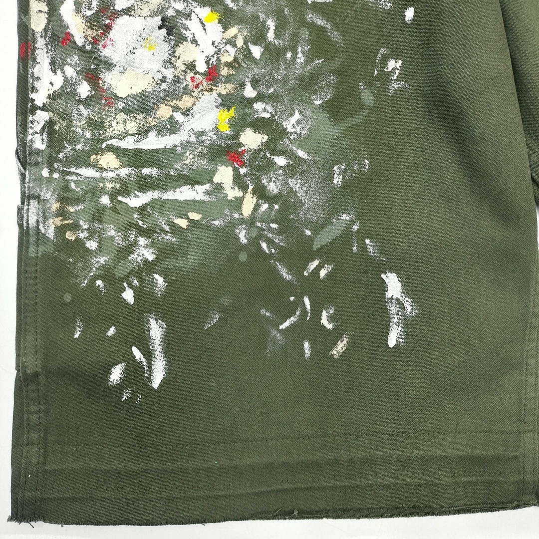 Gallery Dept 54484−68L - Image 13
