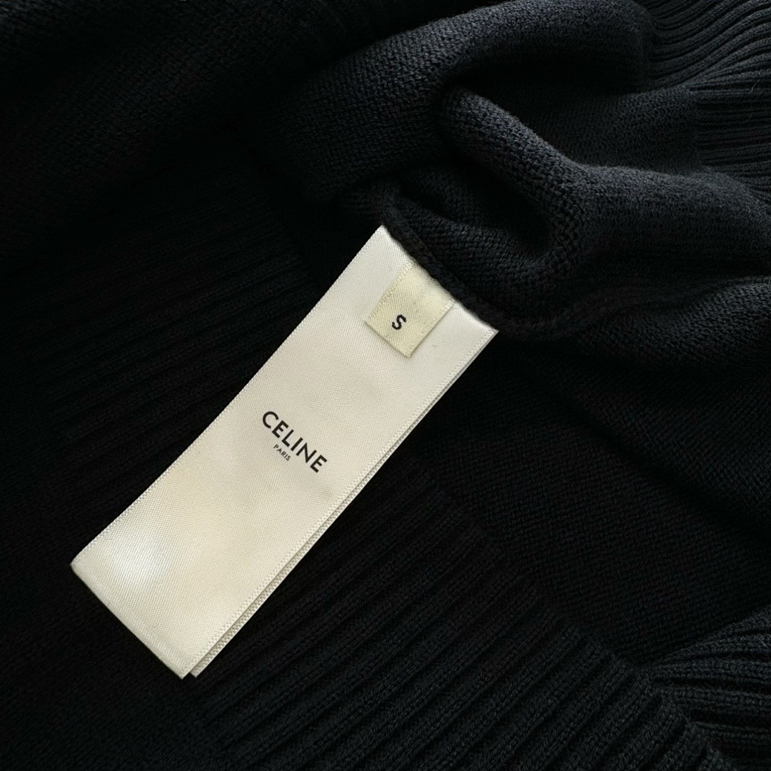 Celine L382310-14L - Image 10