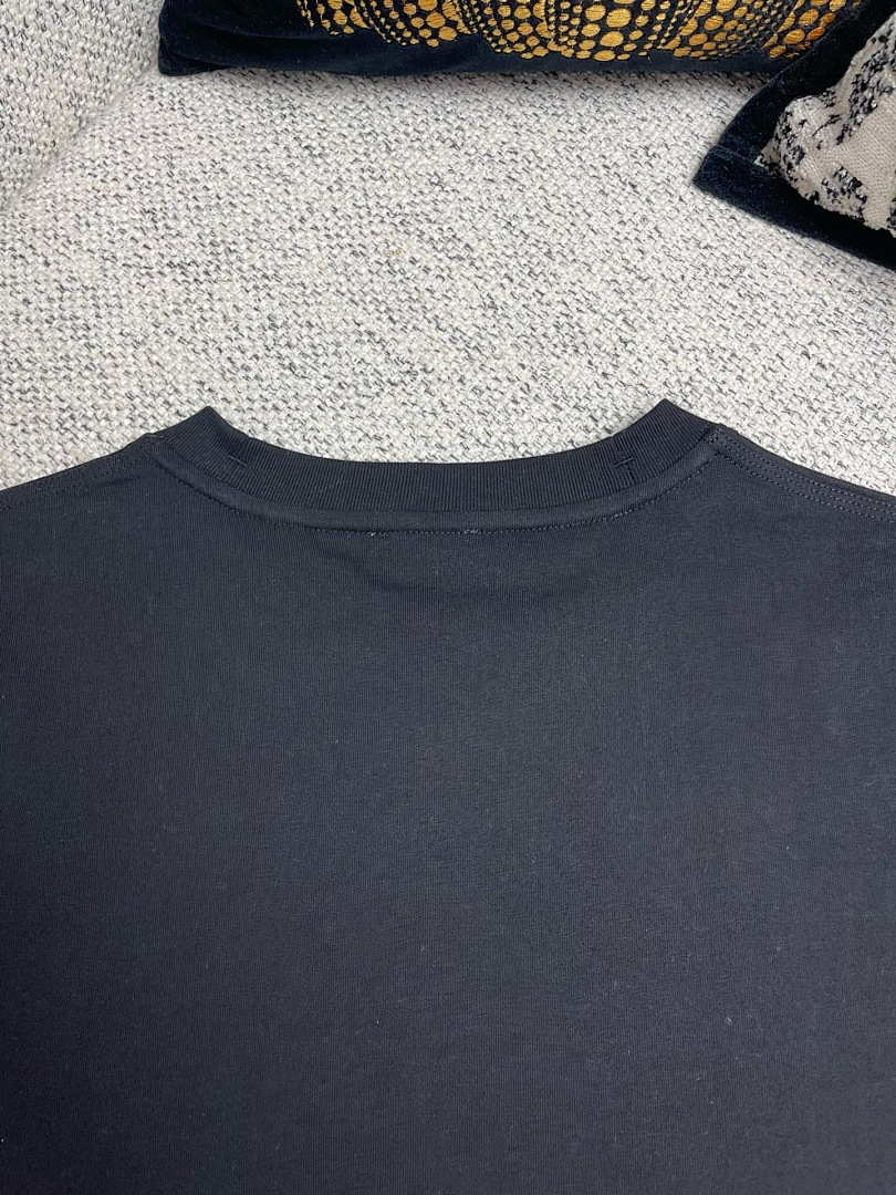 Burberry L687135-63L - Image 10