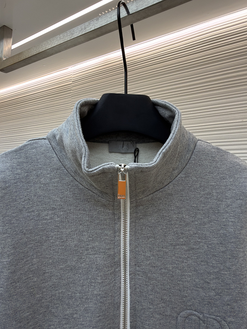 Dior 6168-69L - Image 15