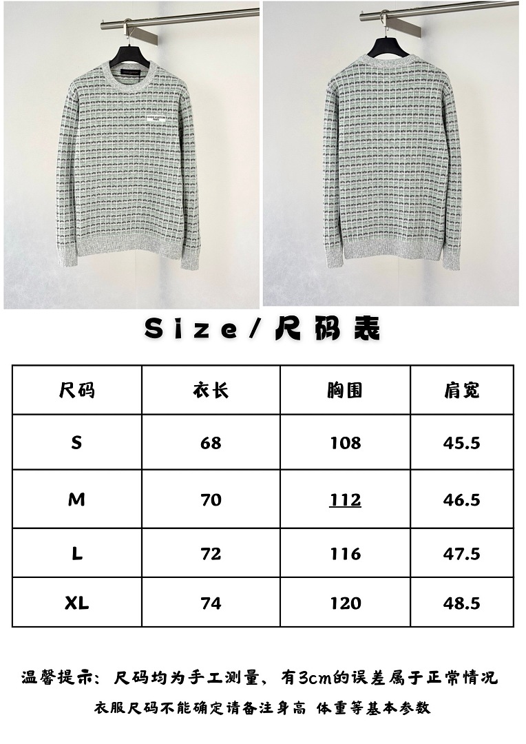 Unbranded 3299-2L - Image 2