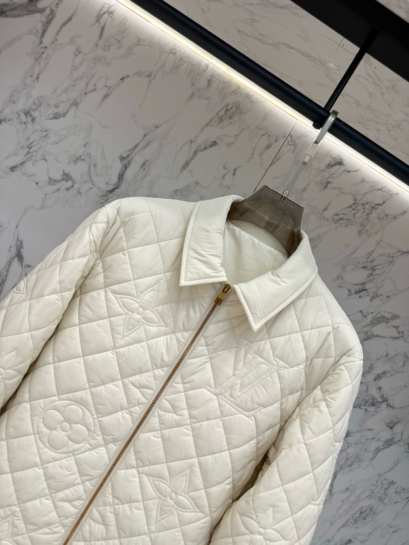 Unbranded 350-13L - Image 15