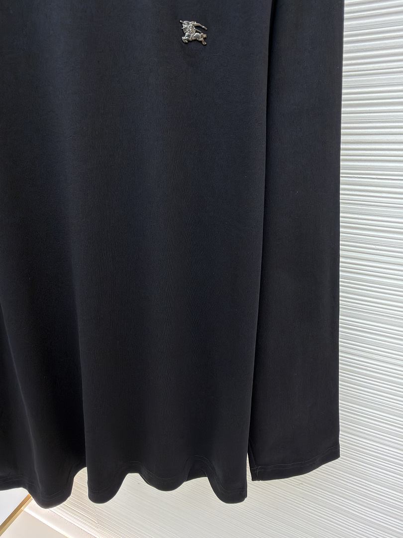 Celine 6240-69L - Image 11