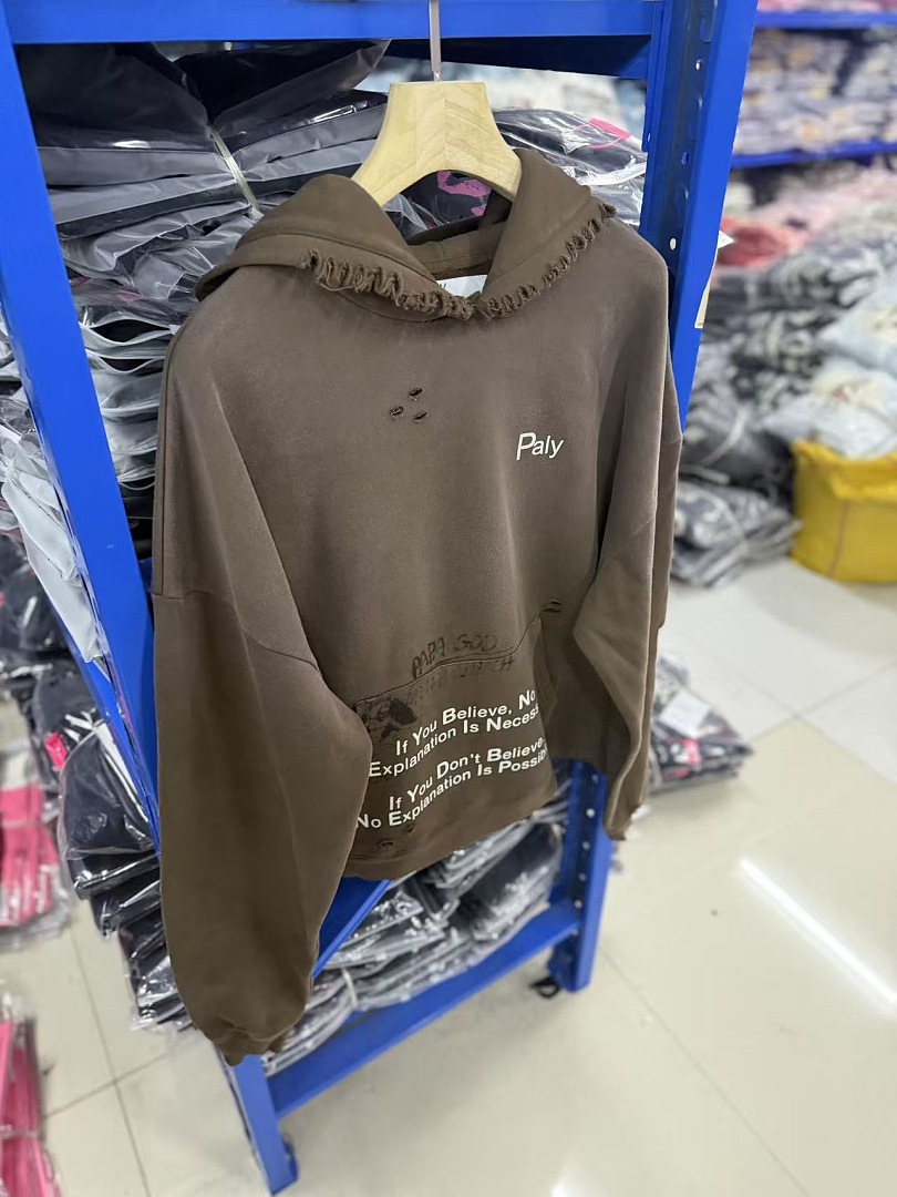 Unbranded 66004-85L - Image 5