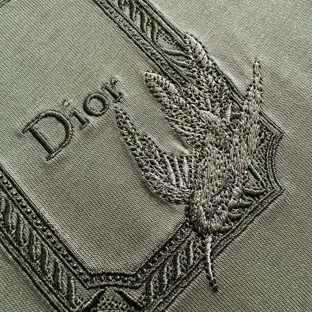 Dior 326177-5L - Image 11