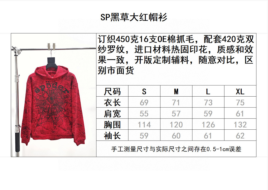 Sp5der . - Image 21