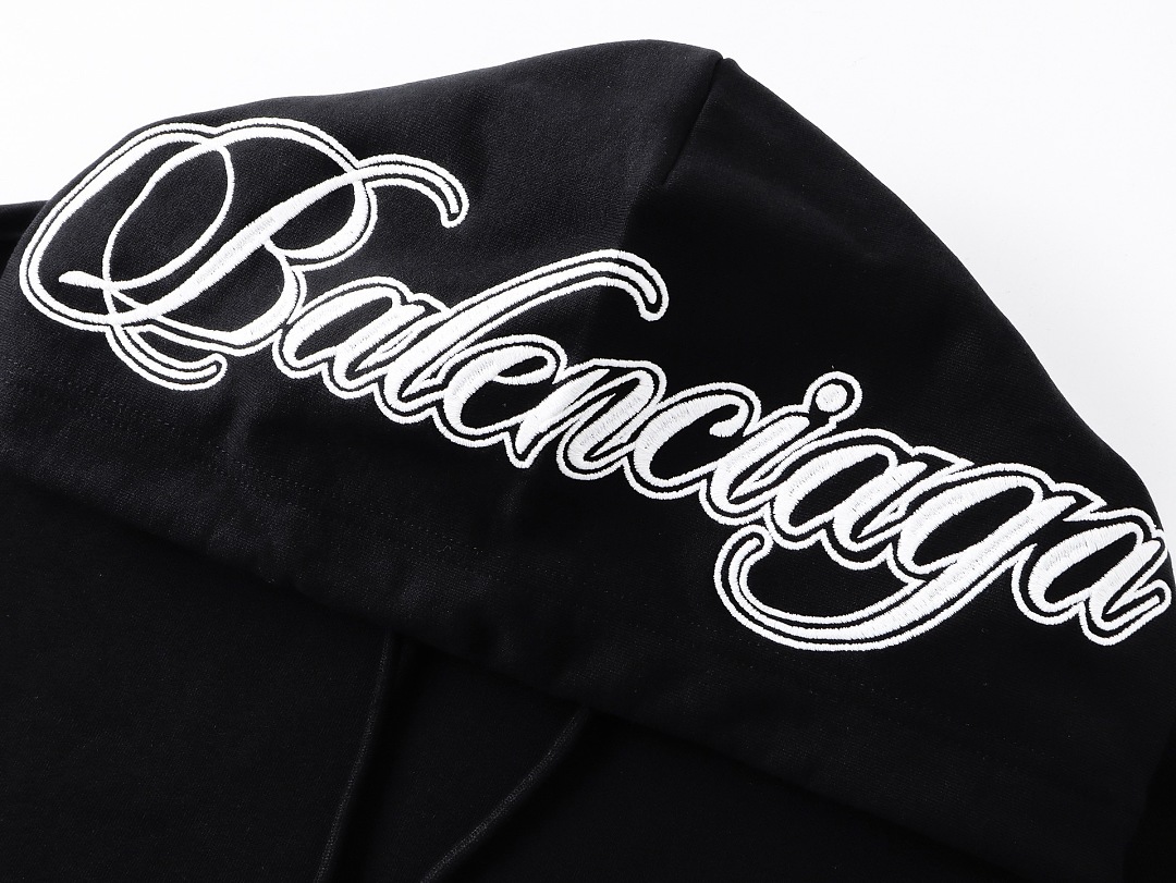 Balenciaga 5299−24L - Image 9