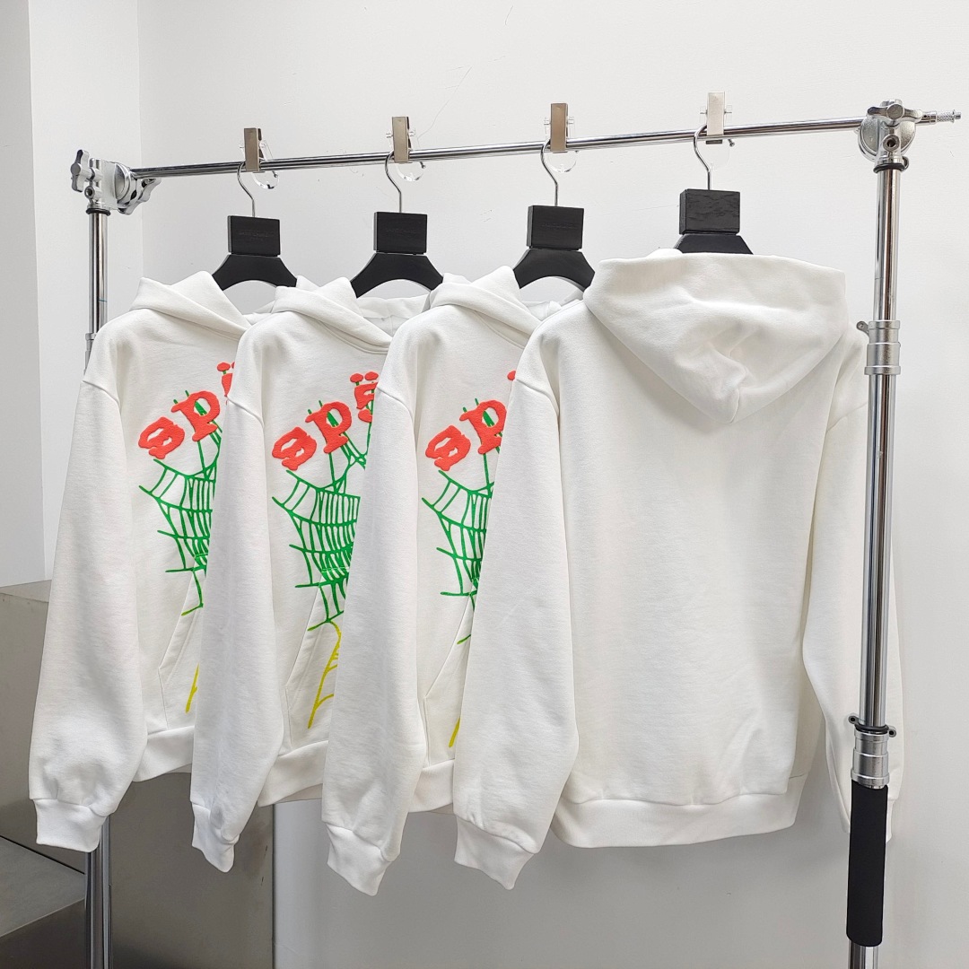 Sp5der . - Image 5