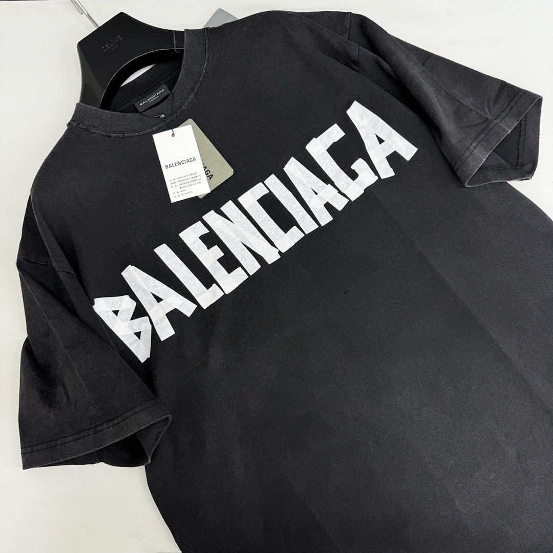 Balenciaga L380006-7L - Image 5
