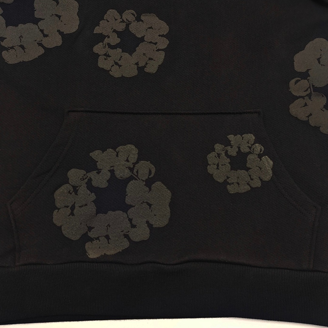 Unbranded Yuan - Image 6
